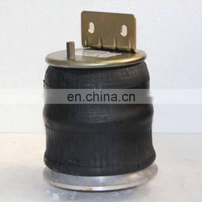 Air suspension Springs 1R12-603 W01-358-9780, 566243275, 566243108 for freightliner