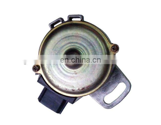 Igintion Distributor OEM MD332280 T1T48971