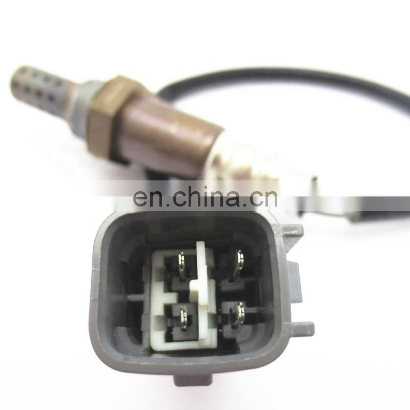 Vehicle Electrical System 89465-13030 For Toyota Corolla Matrix 03-05 O2 Sensor Oxygen