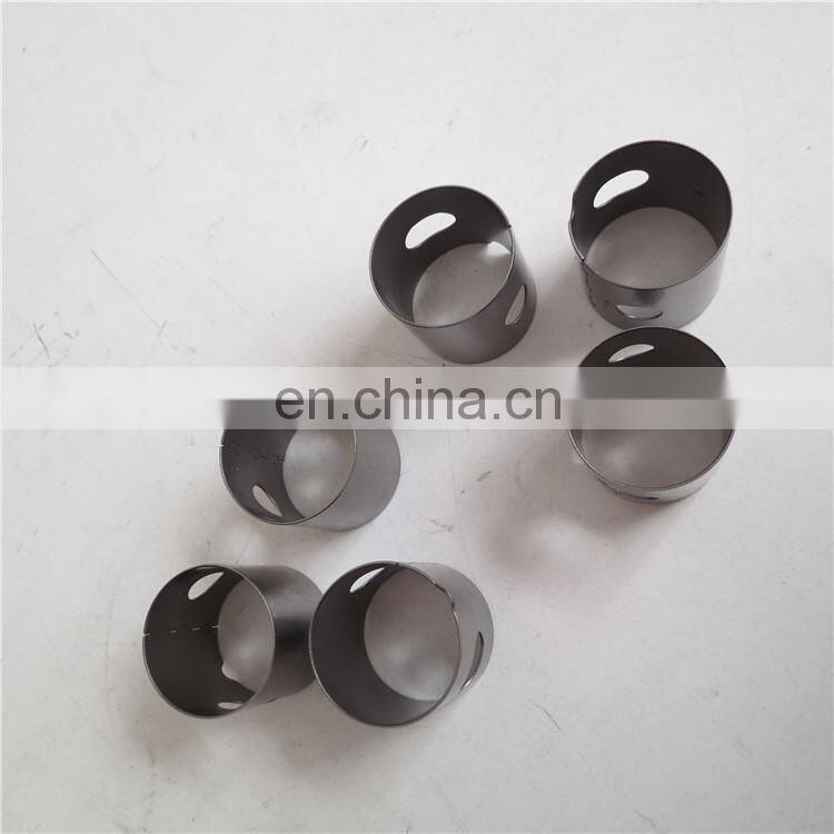 Diesel Engine Parts M11 ISM11 QSM11 L10 camshaft Bushing 3067871