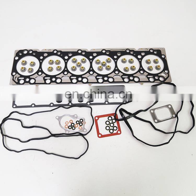 High Performance Auto Parts 4955229 QSB6.7 Engine Gasket Set