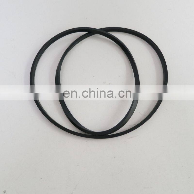 3096260 KTA19 Diesel Engine Spare Parts Rectangular Ring Seal
