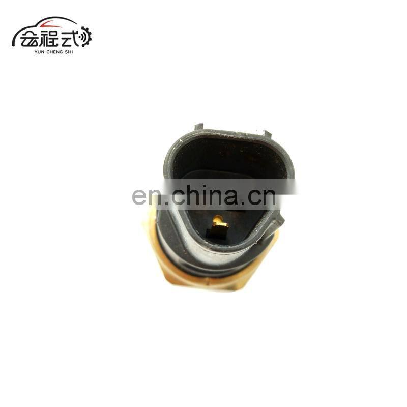 NEW GENUINE Pressure Sensor Valve For Ford OE 9F972AD BL3E-9F972-AC 9F972AD 9F972AD
