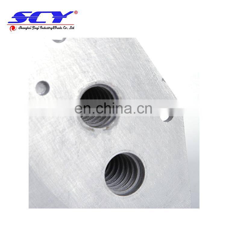 Oil Cooler Suitable for International 2006-2009 1842418C3 21595 BHER 396081600