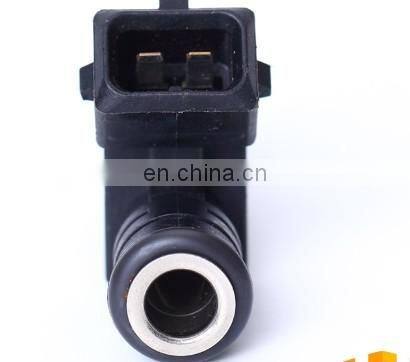 High Quality CreditParts GAS Fuel Injector 5WY-2E01B
