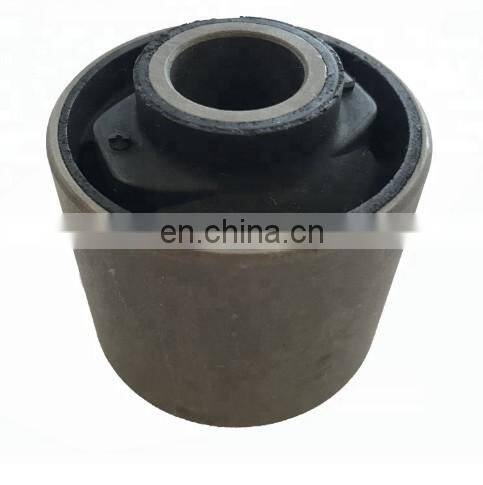 Suspension Bushing For FZJ80 HDJ80 HZJ80 HZJ105 48702-60040