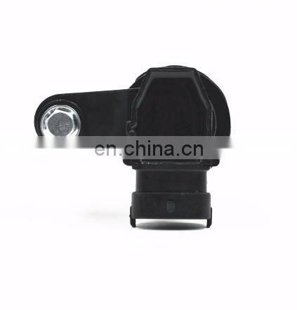 China auto parts supplier ignition coil 12583514