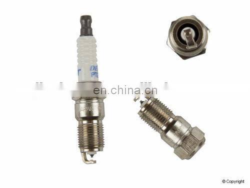 Racing motorcycle Iridium spark plug C8EIX for Aprilia,Ducati,Gas Gas,Hondas