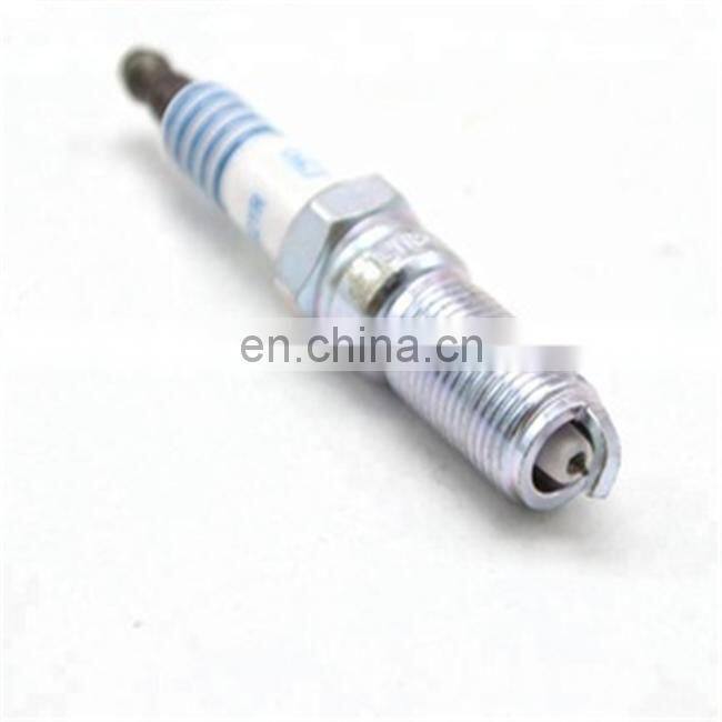 Motorcraft Spark Plugs SP-530 From Best Aftermarket Car Parts Manufacturers