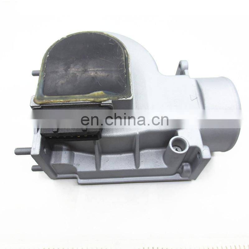 Japanese quality 22250-35050 for Toyota 89-95 pickup and 4runner 22RE Mass Air Flow Meter Sensor