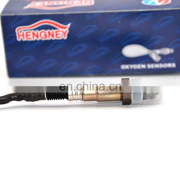 Genuine Original auto Parts XL3F9F472AA XL3Z9F472AA For 1999-2000 F-ord Contour 2000-2005 Excursion 02 Oxygen Sensor