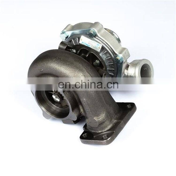 In Stock Turbo TA3120 Turbocharger 2674A394 2674394 for Engine 1004-4T