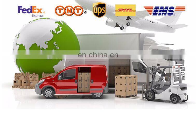 0445010206 0445010207 metering unit 0928400750