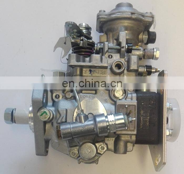 4BTA3.9 engine VE fuel pump 3960902 / A3960902 / 0460424326 / 0460424534
