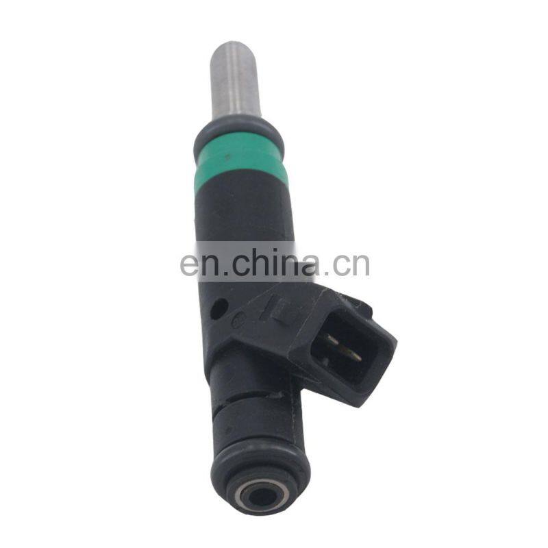 High Quality Fuel Injector Nozzle For BMW E66 E65 E60 7525721