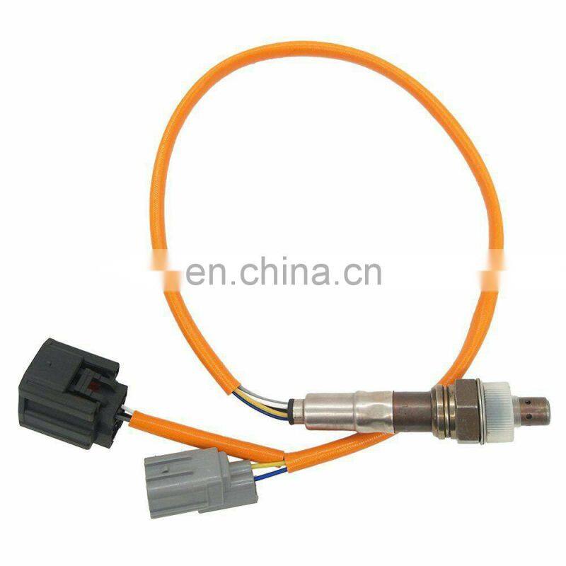 O2 Oxygen Sensor Air Fuel Ratio LFH1-188G1 For Mazda 6 for Petrol 2005 2006 2007
