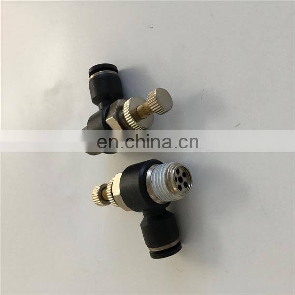 sight glass air compressor valve plate auto gas regulator