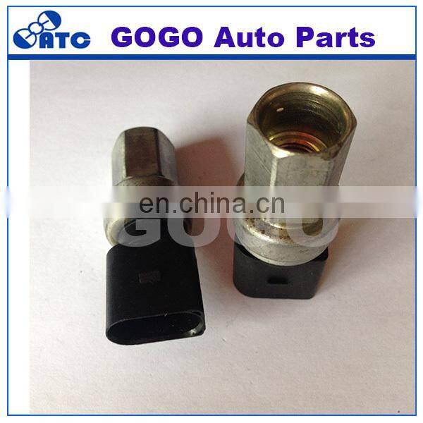 High quality Air Conditioner Pressure Valve 6F9319D594AA 6F93-19D594-AA for ford