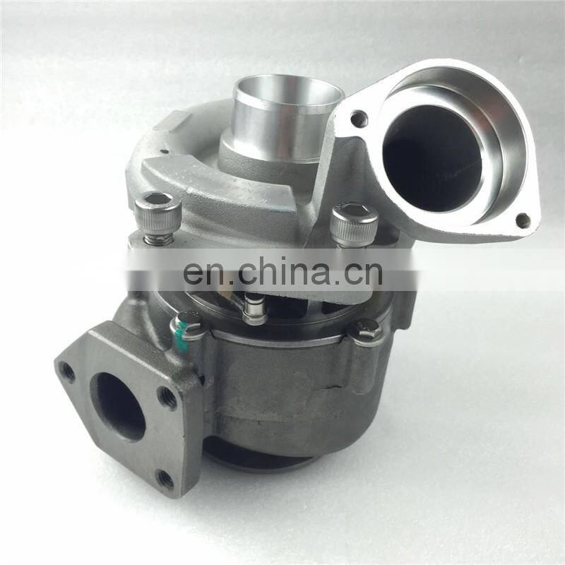 TF035 turbo 49135-05671 1165779549907 Turbocharger for BMW 320D