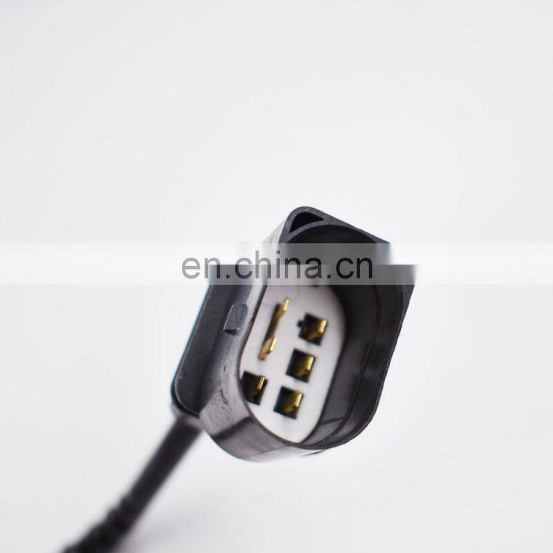 New O2 Oxygen Sensor upstream for Hyundai Elantra 2.0L 2005-2009 12704122/39210-23700