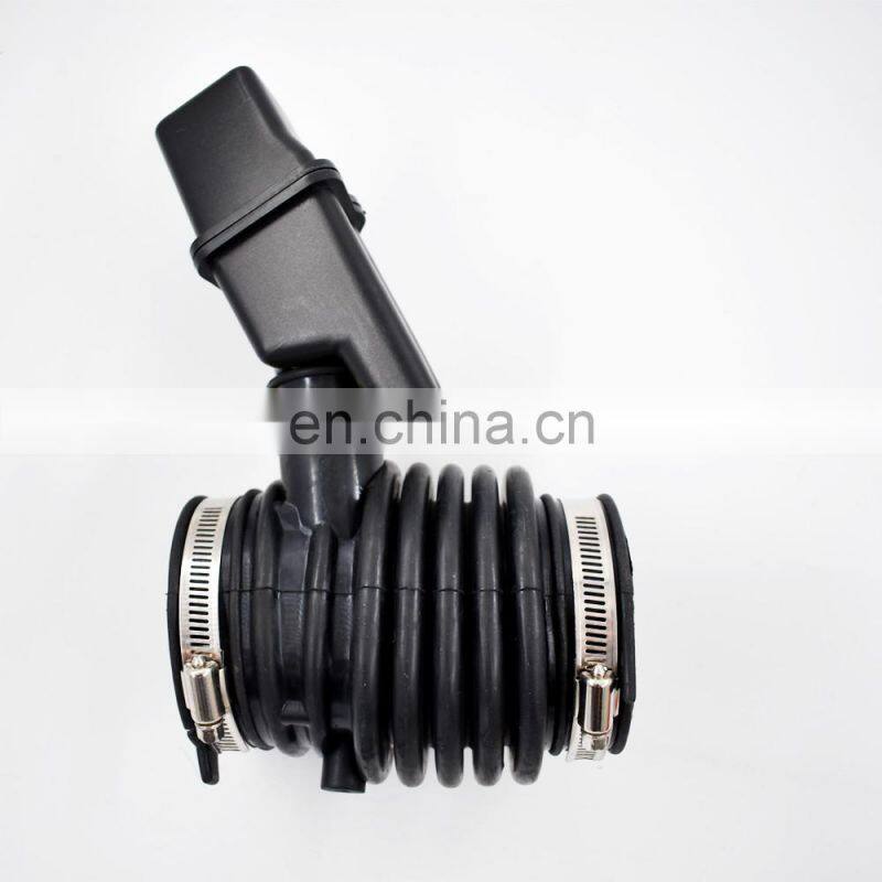 16576-1AA1A Engine Air Cleaner Intake Hose For Nissan Murano Quest