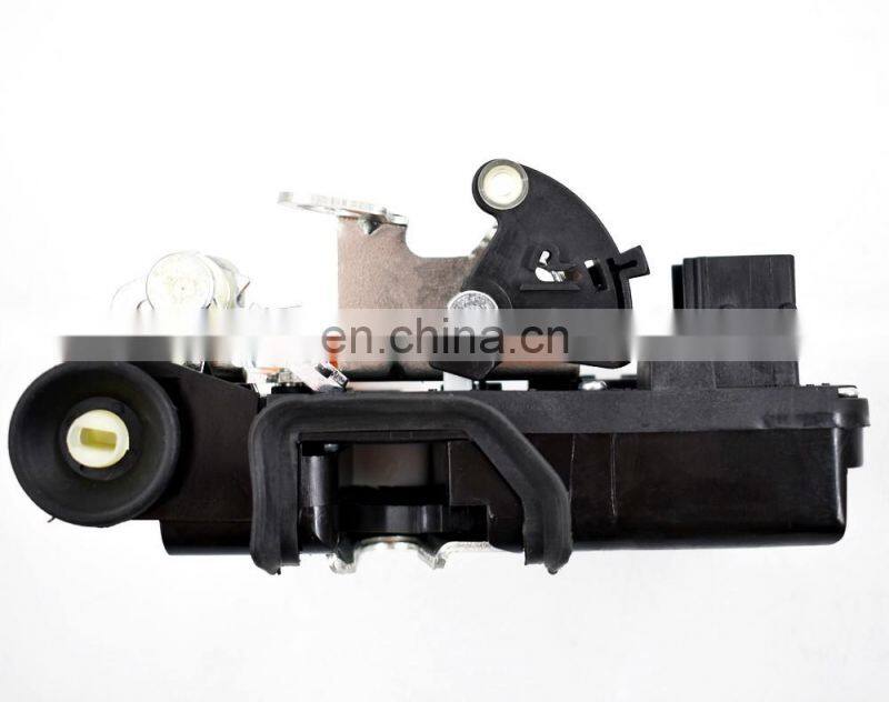 Door-Lock or Actuator Latch Release for Chevrolet GM 06-11 Impala Rear 20790500