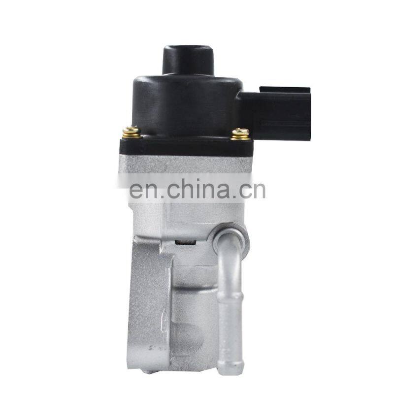 EGR Valve Fit for Mazda Tribute 3 5 6 Ford Escape Focus Fusion 226684