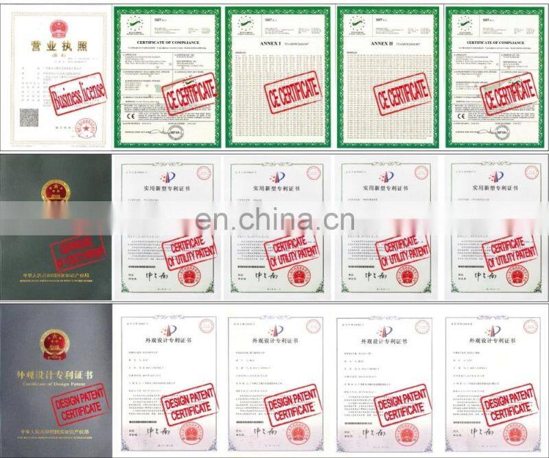 snack machines mini donut machine donut machine commercial