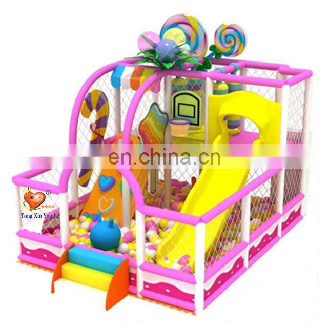 Kids indoor playground equipment; Hot sale kids indoor expansion series with climbing wall