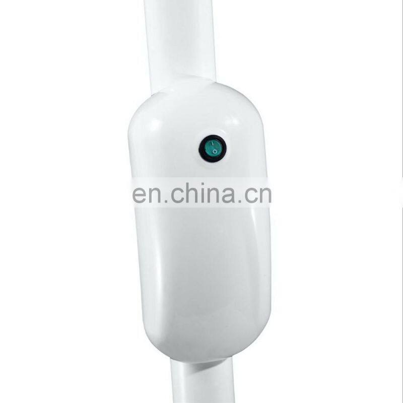 New Technology Dental Teeth Bleaching LED Teeth Whitening Machine