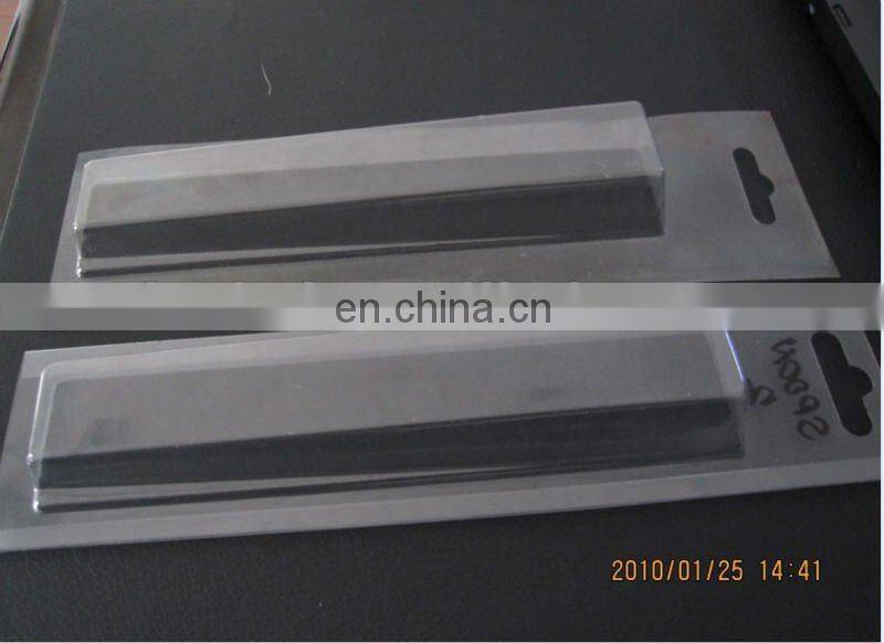 yogurt plastic cups with lid making machine