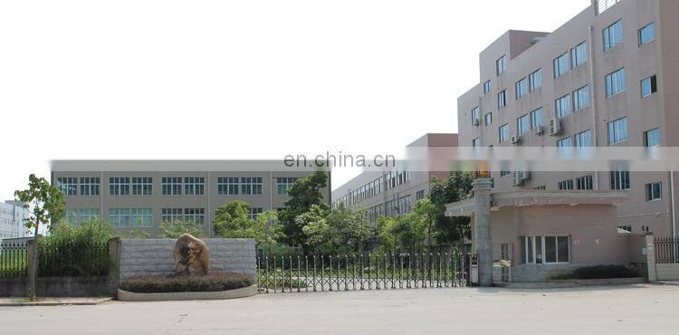 Richlees ABS Plastic storage locker for school, gym, swimming pool, home