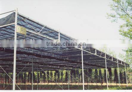 UV proof anergy saving agriculture sun shade net
