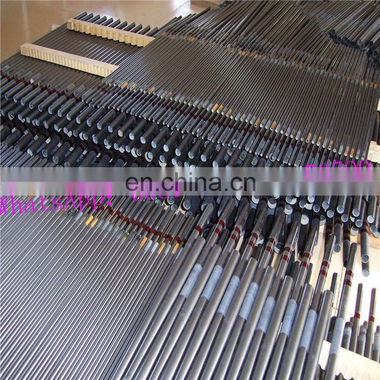 hot-dip galvanized Steel GI Pipe Price For Metal Building Materials