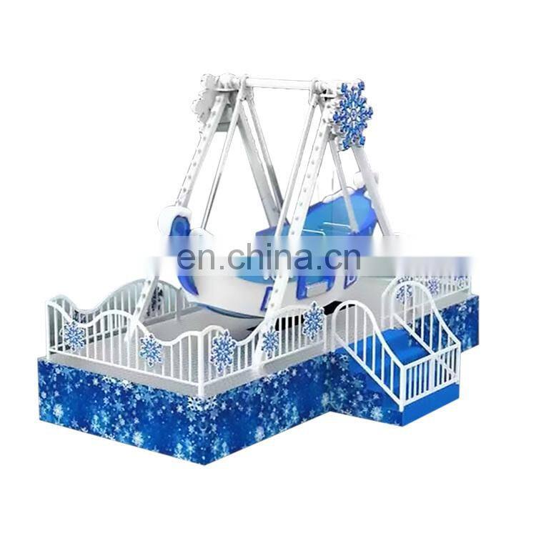 Manege fairground children attractions kids amusement rides pirate ship for sale