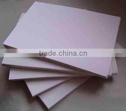 2013 hot lowest price all over the world copper paper