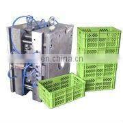 Injection Thin Wall cup Mold