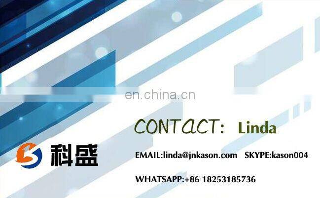 WEW-1000D 1000KN Building materials hydraulic universal testing machine