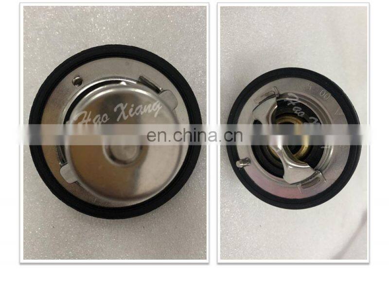 Best Quality Engine Coolant Thermostat Assembly 90916-03125