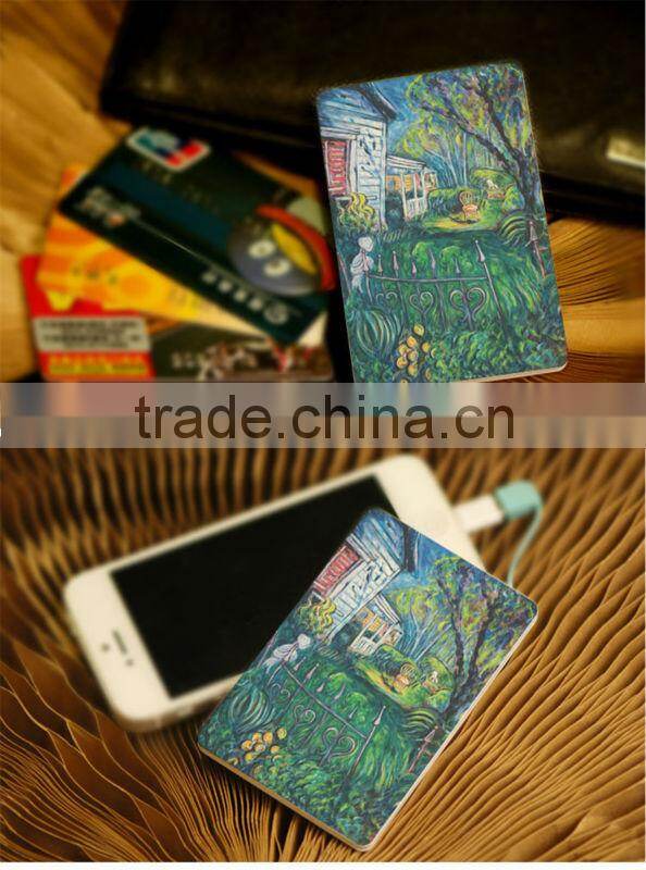 Cheap price 2GB business credit silm card adapter for life card