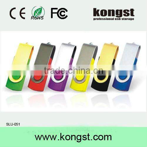 Universal USB Charger,Multi USB Charger,USB Portable Charger