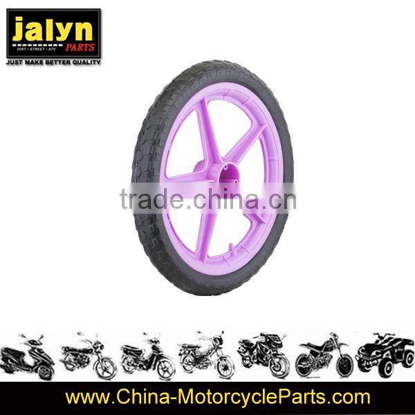 A2530024 Bicycle Wheel