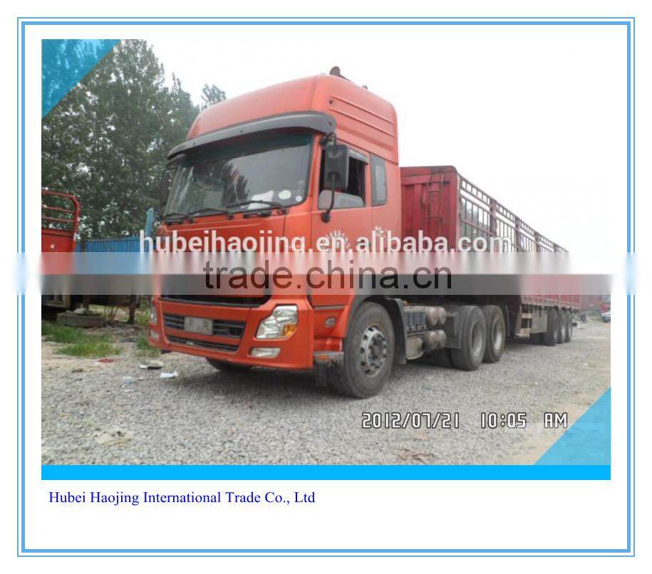 Dongfeng truck and truck parts,truck body parts
