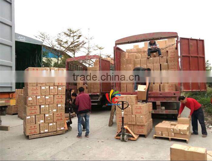 sublimation coating for ceramic/metal/glass