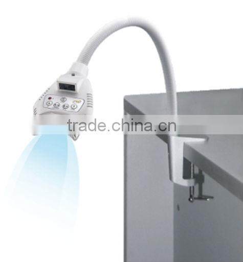 Cold Light Teeth Whitening Machine (Model:N-61)