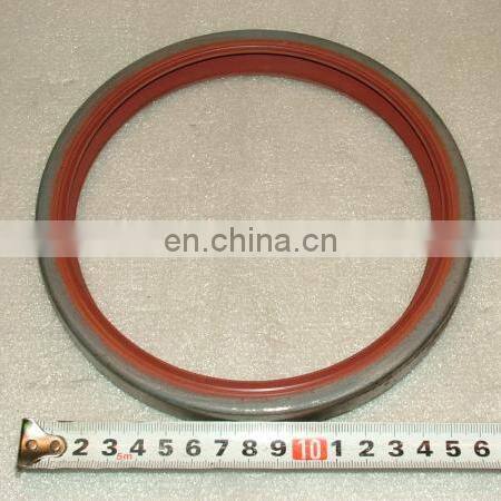 kamaz 5320 oil seals 864130-01 142*168*16