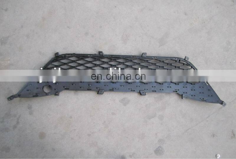 FRONT BUMPEP FOR I10'12 86511-0X210 (JH02-I1012-016)CHANGZHOU JIAHONG AUTO PARTS FACTORY (AUTOTOP BRAND)