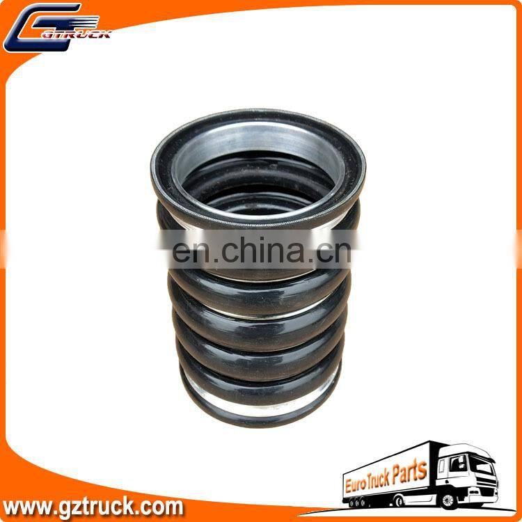 Intercooler Silicone Rubber Hose Oem 20589122 20561450 21312236 7421312236 for VL FH FM FMX NH Truck Charge Air Hose