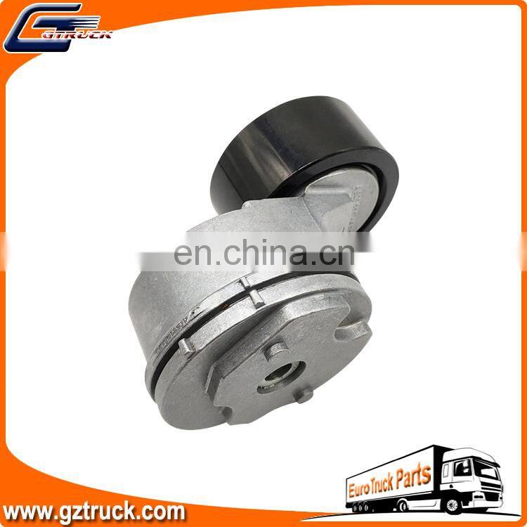 Belt Tensioner Pulley Oem 9062004570 for MB Truck Timing Belt Tensioner
