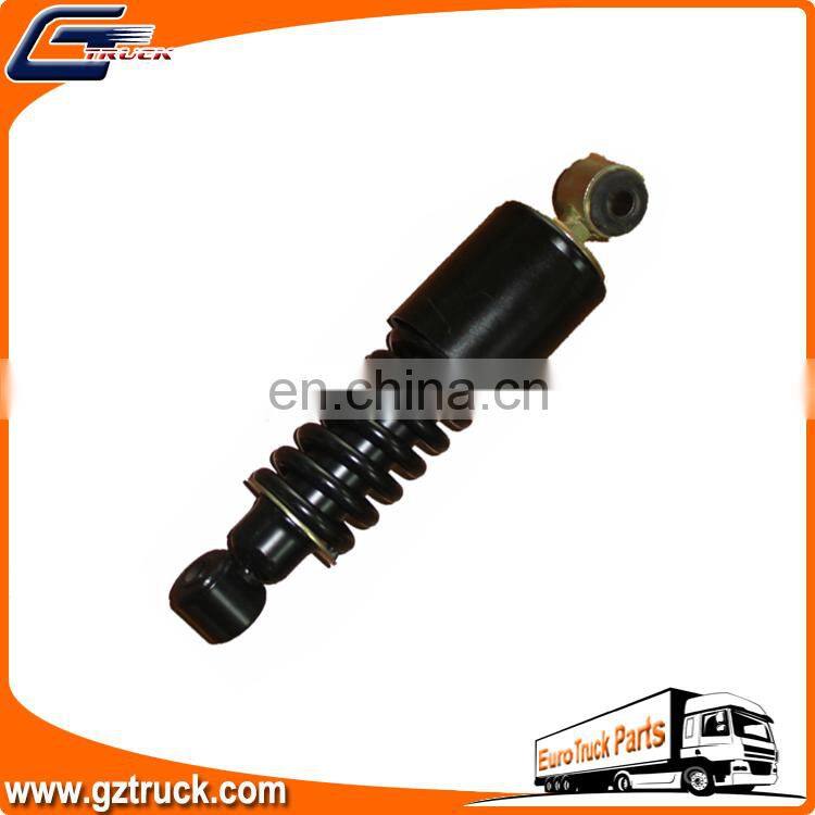 Cabin Coil Spring Shock Absorber Oem 9428903119 for MB Actros Truck